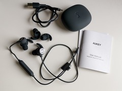 AUKEY Key Series EP-B60