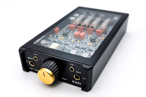KAEI TAP1 PRO