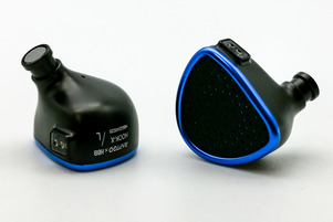 RAPTGO × HBB HOOK-X