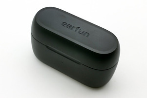 EarFun Free 2S