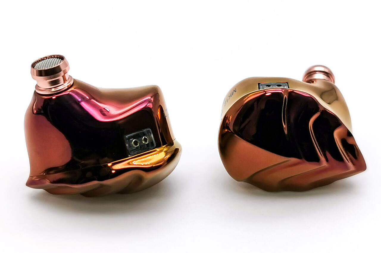 限定カラーTINY KLASH 2個 TINY KLASH 限定カラーセット 限定カラーTINY KLASH 2個 DRT TiNY