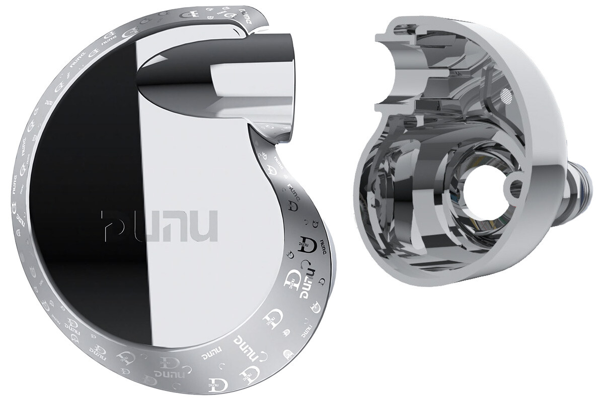 最終値引き！希少 DUNU FALCON PRO 有線イヤホン 正規販売終了品 最終値引き！希少 DUNU FALCON PRO 有線イヤホン 正規販売終了品