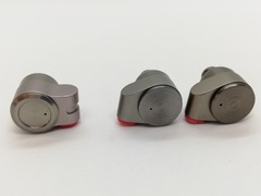 TIN HiFi T3 / Audio T3