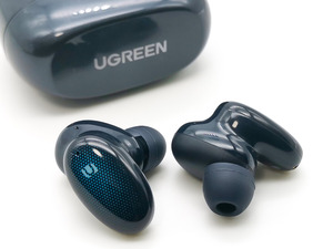 UGREEN HiTune X5