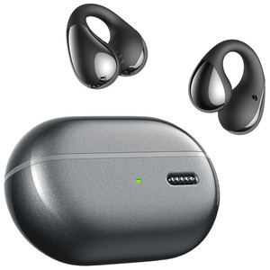 SOUNDPEATS CC (PearlClip Pro)