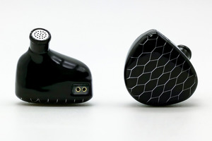 TINHIFI P1 Max