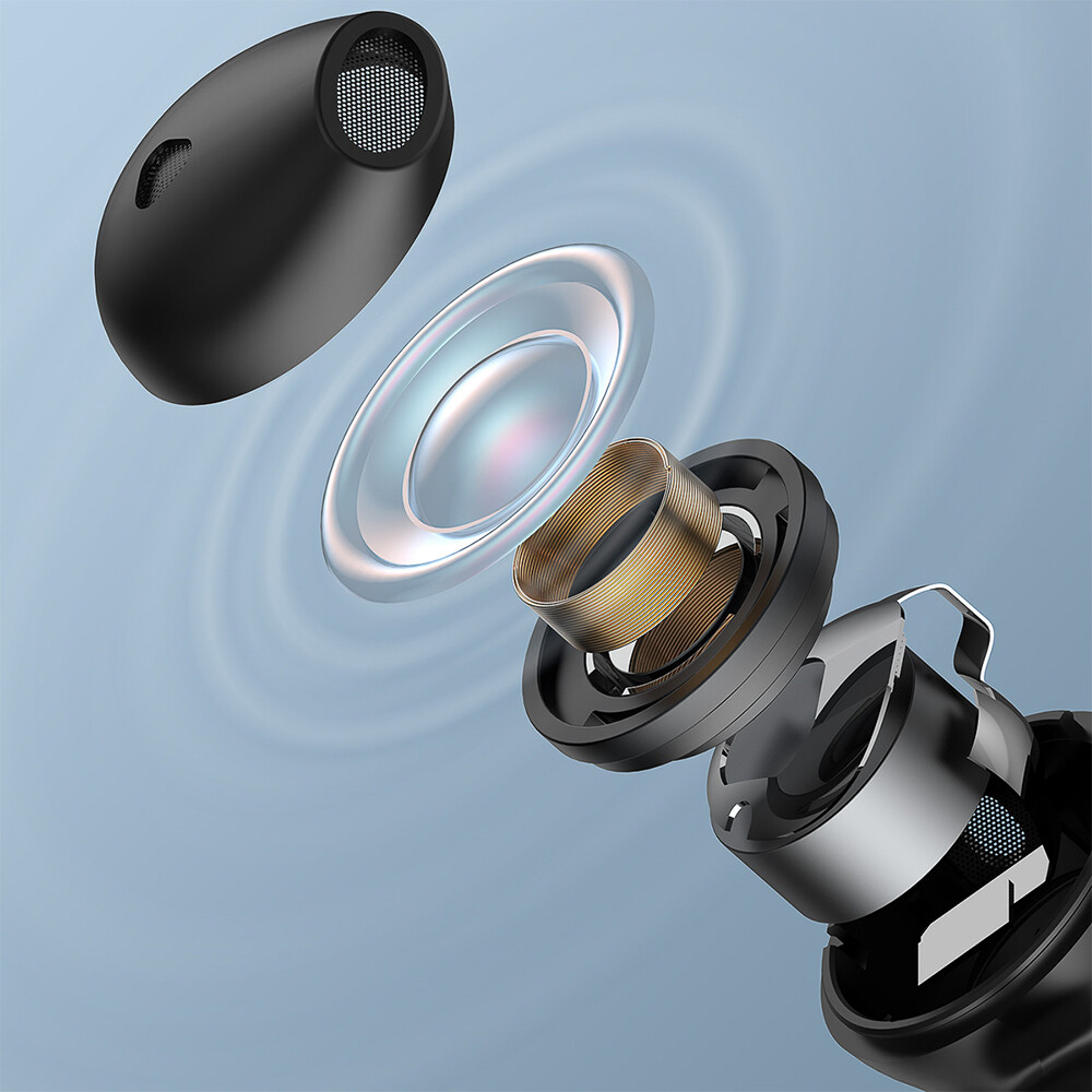 aptX Adaptive コーデック ワイヤレスイヤホン Amazon.co.jp: ワイヤレス イヤホン ソニック 15時間連続再生