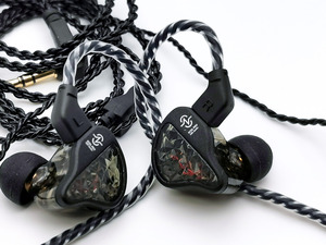 CCZ BC01 PRO (HARMONY)