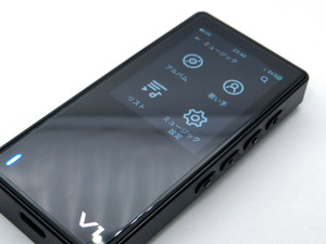 TempoTec Variations V1