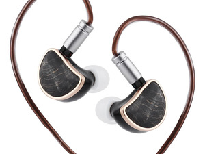 THIEAUDIO Elixir