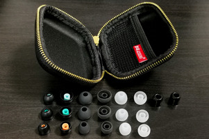 HZSOUND Heart Mirror Pro