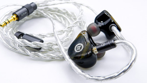 Juzear Harrier (冒険者)