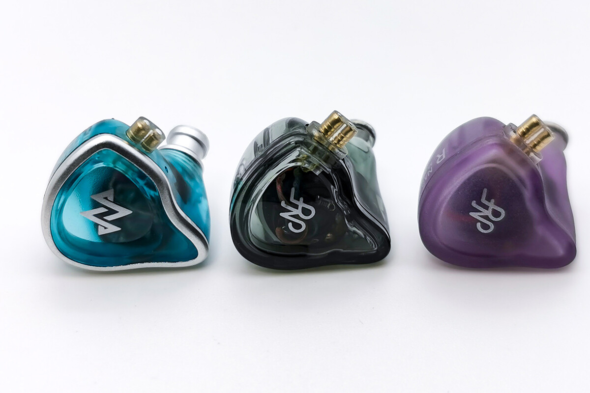 NF ACOUS NM20 インイヤーモニター 有線 カナル型 イヤホン Amazon.co.jp: NF ACOUS NM20 インイヤーモニター 有線 カナル型