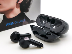 SOUNDPEATS Air3 Deluxe
