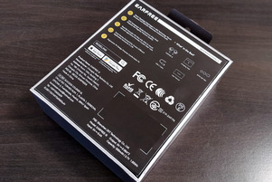 ROSESELSA Earfree i5