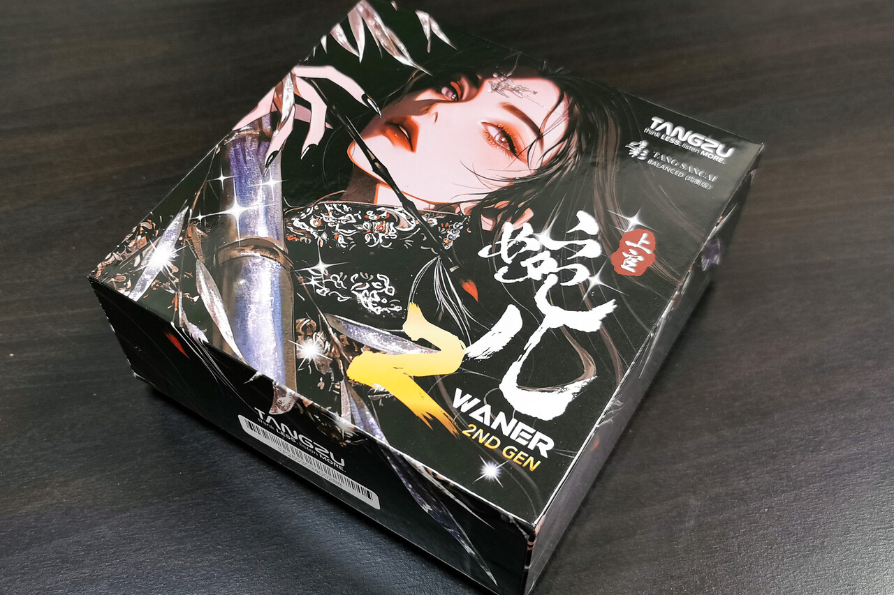 【専用】g-rap SELF TIGHTLD2枚セット ゼット 2025モデル 少年軟式 グローブ グラブ オールラウンド用