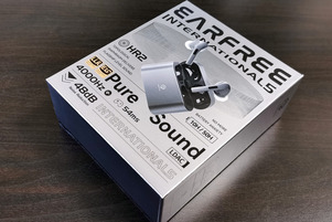 ROSESELSA Earfree i5