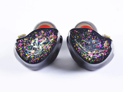 TENHZ T5