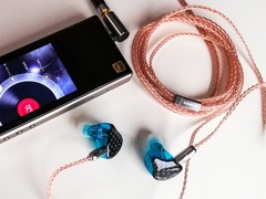 NICEHCK FW6