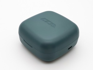 CCA CX4