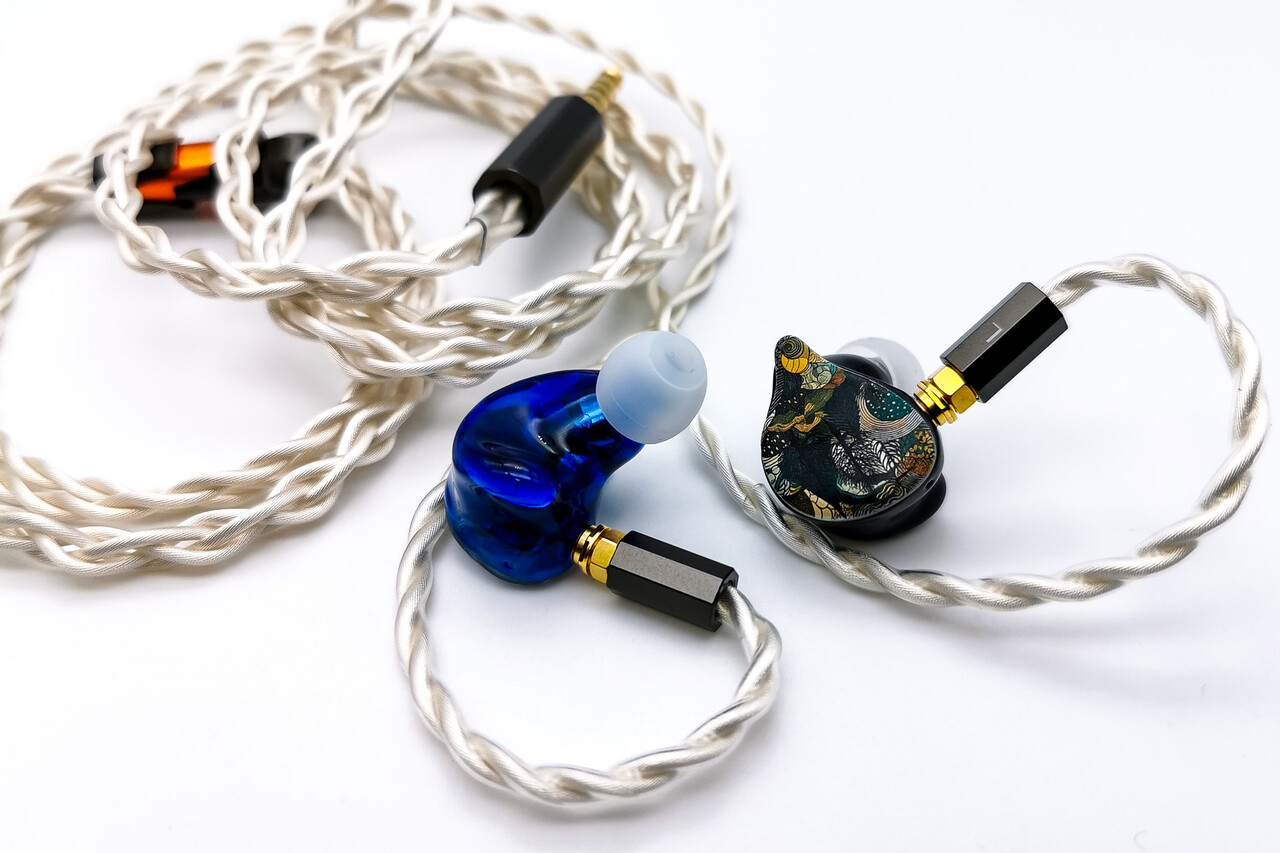 【値下げ中】ワイヤレス有線2WAYイヤホン LIFE EAR DUO おまけ付 Duo 完全ワイヤレス/有線 2WAY ハイブリッド型イヤホン フェイス