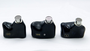 XENNS Mangird Tea Pro SE