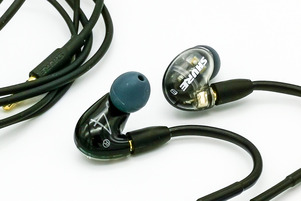 Shure AONIC 4