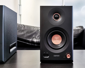 EDIFIER MR5