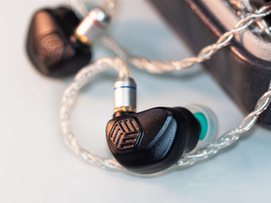 Astrotec AM850MK2