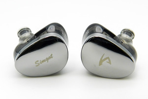 SIMGOT EG280