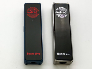 Audirect Beam3PRO