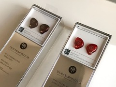 TFZ SERIES 2