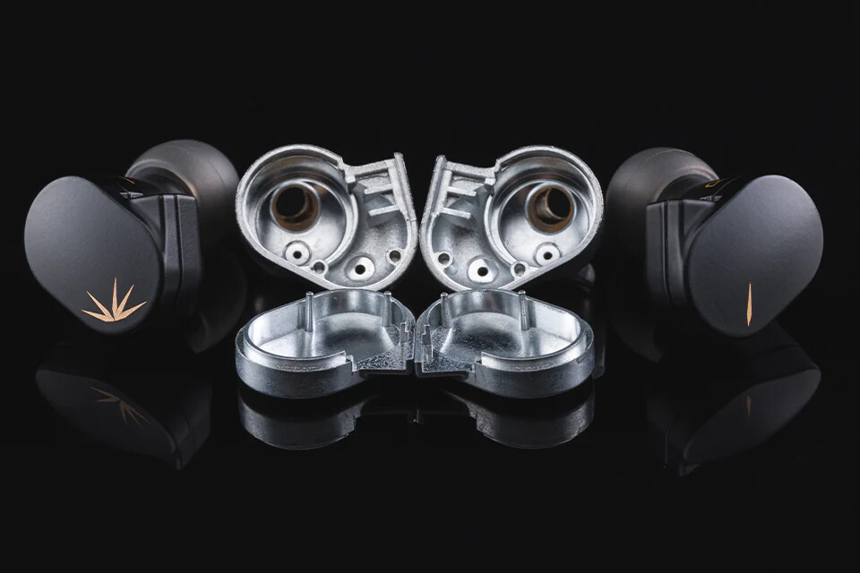 moon drop廃盤CD2点セット Moondrop | 水月雨 (MOONDROP) (スイゲツアメ ムーンドロップ)