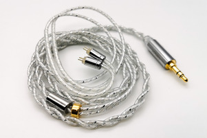 SIMGOT EA1000 (Fermat)