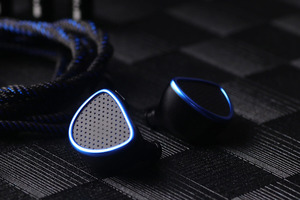 RAPTGO × HBB HOOK-X