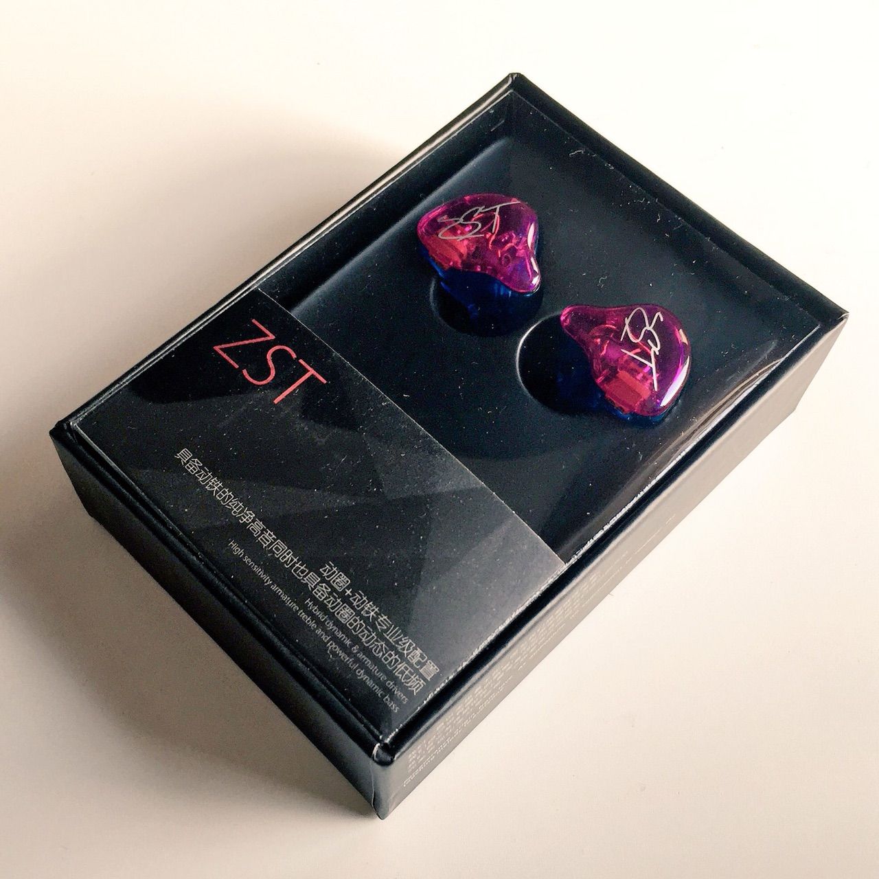 英智中心セット SONY SIE PULSE Elite ワイヤレスヘッドセット[CFI-ZWH2JC