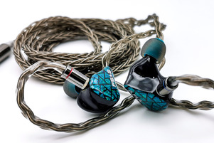 AFUL Performer 5+2 (Performer 7)