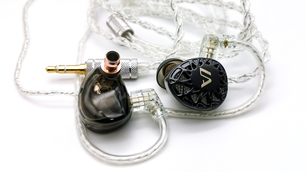 リバーパイアーの境界 英語 ボーダーレス 四枚セット MTG