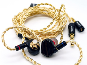 TINHIFI T7