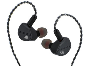 Kiwi Ears Canta