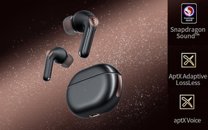 SOUNDPEATS Air4 Pro