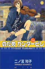 �Τ��ᣱ��