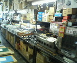 03c86eb5.jpg