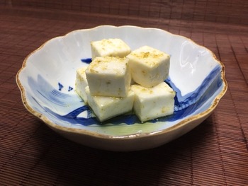 2017100520