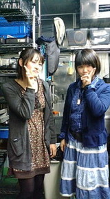 8057aa8d.jpg