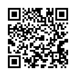 LINEQR