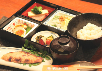 480saikyouyakigozen