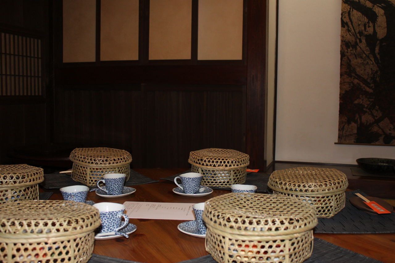 個室座敷丸テーブルランチ ギャラリー 美食茶屋 白井市 鎌ヶ谷市 船橋市 周辺 和食 食事 ランチ 法事 個室座敷丸テーブルランチ ギャラリー 美食茶屋 白井市 鎌ヶ谷市 船橋市 周辺 和食 食事 ランチ 法事