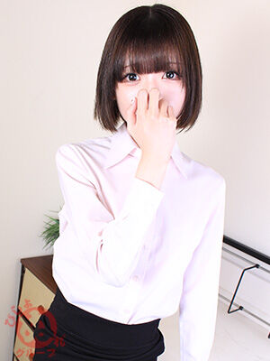 ルカ1