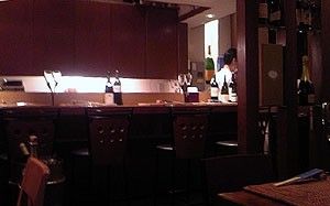 MIZUNO_店内